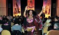 Galashow2010   144